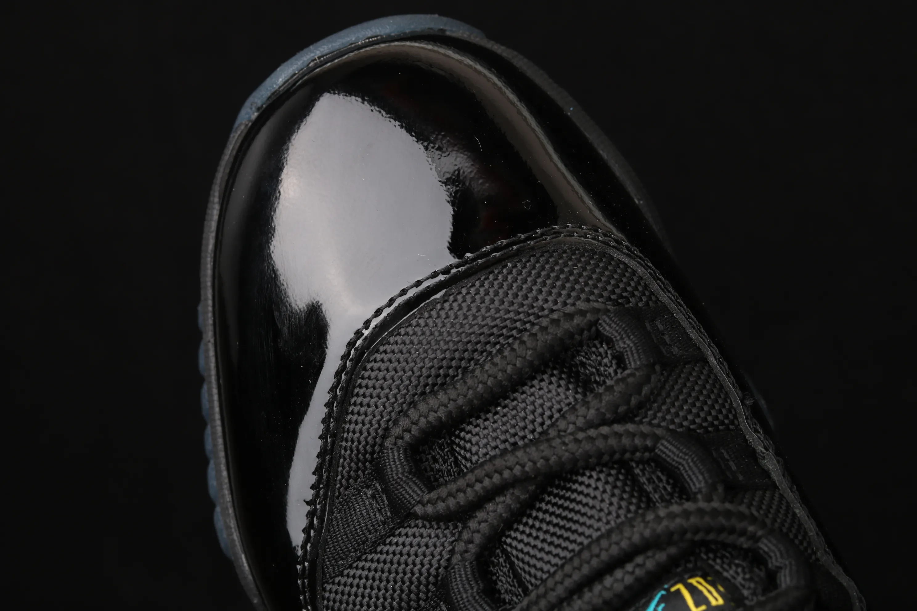 All categories Air Jordan Jordan series basketball shoes Air Jordan 11
